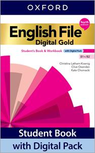 Copertina di Engl File 4e Hub B1+/b2: Ec+sbwb+key+dig