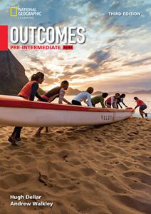 Copertina di Outcomes Intermediate With Spark Platform