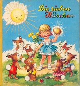 Copertina di I Promessi Sposi