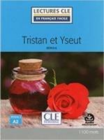 Copertina di Tristan Et Yseut