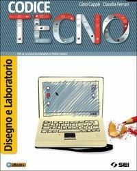 Copertina di Codice Tecno - Pack Completo