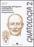 Copertina di Gnatologia 2
