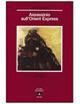 Copertina di Assassinio Sull'orient Express