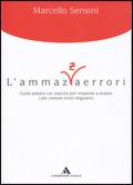 Copertina di Ammazzaerrori (l')