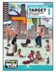 Copertina di Target - Vol 1 + Vol 2