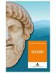 Copertina di Nessuno
