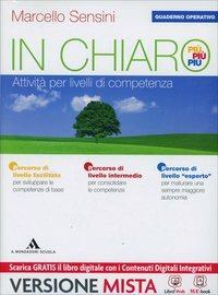Copertina di In Chiaro