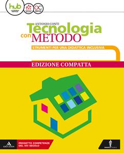 Copertina di Invalsi Con Metodo