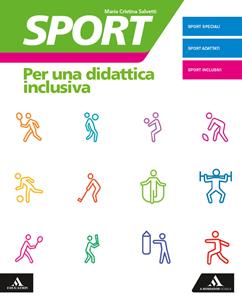 Copertina di Play