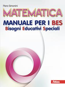 Copertina di Matematica