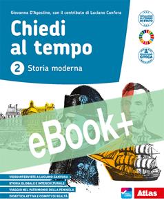 Copertina di Chiedi Al Tempo 2