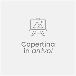 Copertina di Dopo Il Big Bang