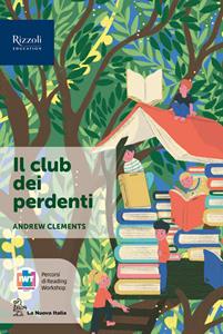 Copertina di Narrative Con Percorsi Wrw