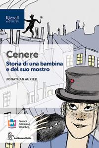 Copertina di Narrative Con Percorsi Wrw