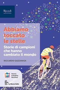 Copertina di Narrative Con Percorsi Wrw