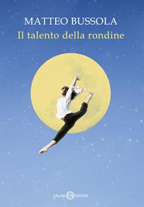 Copertina di Viola E Il Blu