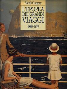Copertina di Methodus - Volume 3 + Verso Esame Ed. Al.