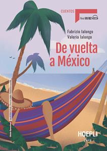 Copertina di De Vuelta A Mexico