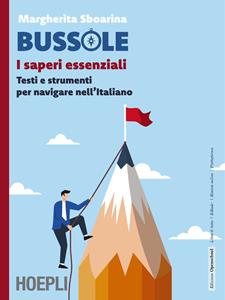Copertina di Bussole