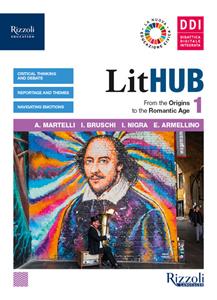 Copertina di Lit Hub