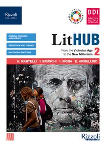 Copertina di Lit Hub