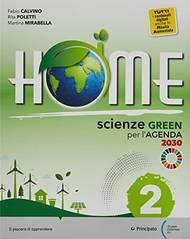 Copertina di Home Plus 2