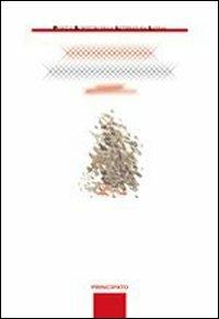 Copertina di Opere