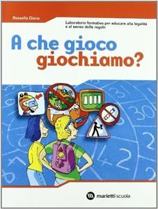 Copertina di The Gulf + Cd