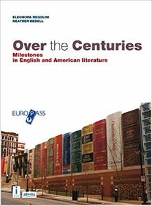 Copertina di Fire And The Rose (the) - Over The Centuries