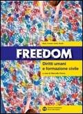 Copertina di Freedom
