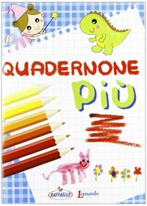 Copertina di Una Lingua Per Comunicare