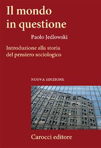 Copertina di Mondo In Questione (il)