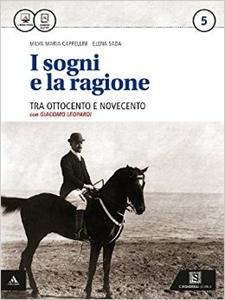 Copertina di Sogni E La Ragione (i)