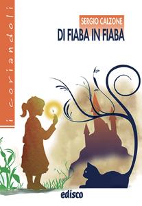 Copertina di Di Fiaba In Fiaba