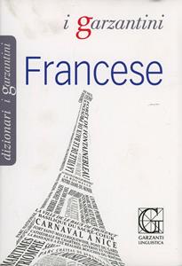Copertina di Garzantini (i)