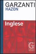Copertina di Mini  Dizionario Inglese