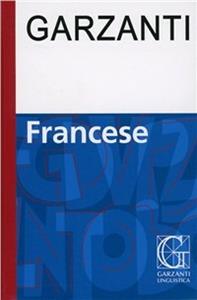 Copertina di Mini  Dizionario Francese