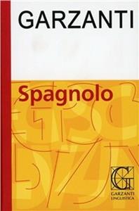 Copertina di Mini  Dizionario Spagnolo