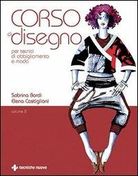 Copertina di Corso Di Disegno