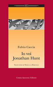 Copertina di Novelle