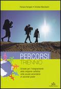 Copertina di Percorsi Per Il Triennio