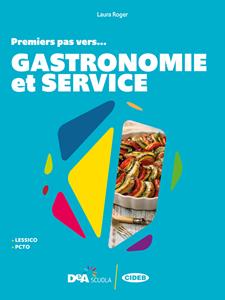 Copertina di #français