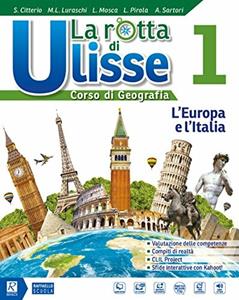 Copertina di Letteratura Greca (la)