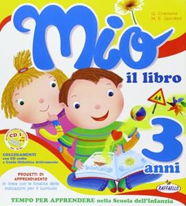 Copertina di Odisseo E Le Sue Tre Tentazioni D'amore