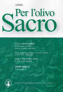 Copertina di Contro Eratostene