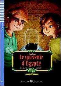Copertina di Roman De Renart + Cd (le)