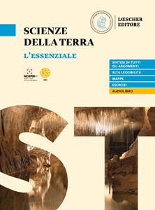 Copertina di Pianeta Racconta (il) - Essenziale