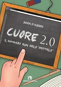 Copertina di Cuore  2.0