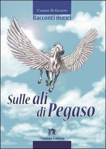 Copertina di Sulle Ali Di Pegaso