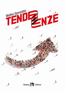 Copertina di Tendenze